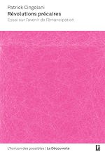 Télécharger le livre :  Révolutions précaires