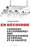 image couv description