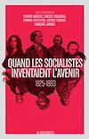 image couv description