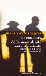 grande couv