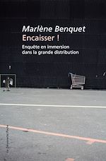 Télécharger le livre :  Encaisser !