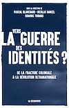 image couv description