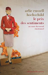 Téléchargez le livre :  Le prix des sentiments