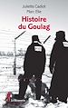 Télécharger le livre :  Histoire du Goulag