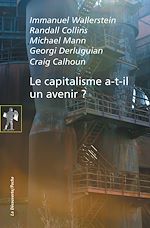 Télécharger le livre :  Le capitalisme a-t-il un avenir ?