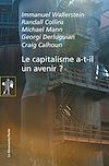image couv description