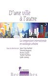 image couv description