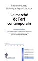Télécharger le livre :  Le marché de l'art contemporain