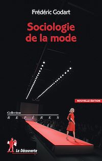 Téléchargez le livre :  Sociologie de la mode