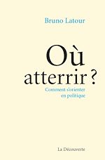 Télécharger le livre :  Où atterrir ?