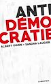 Télécharger le livre :  Antidémocratie