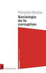 Télécharger le livre :  Sociologie de la corruption