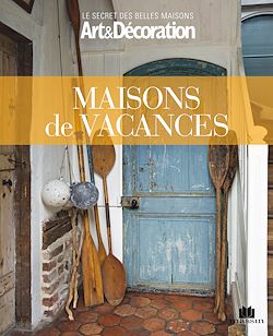 Télécharger le livre :  Maisons de vacances