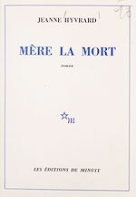 Télécharger le livre :  Mère la mort