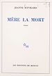 Télécharger le livre :  Mère la mort