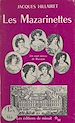 Télécharger le livre :  Les Mazarinettes ou Les sept nièces de Mazarin