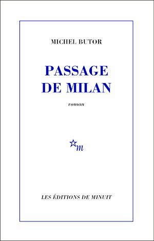 Téléchargez le livre :  Passage de Milan