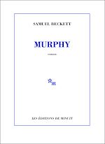 Télécharger le livre :  Murphy