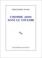 Télécharger le livre :  L'Homme assis dans le couloir