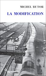 Télécharger le livre :  La Modification
