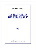 Télécharger le livre :  La Bataille de Pharsale