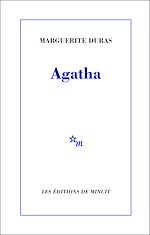 Télécharger le livre :  Agatha