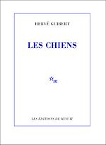 Télécharger le livre :  Les Chiens