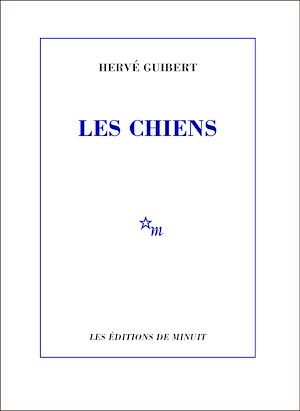 Téléchargez le livre :  Les Chiens