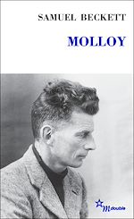 Télécharger le livre :  Molloy