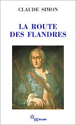 Télécharger le livre :  La Route des Flandres