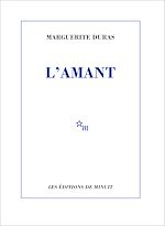 Télécharger le livre :  L'Amant