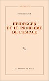 image couv description