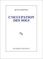 Télécharger le livre :  L'Occupation des sols