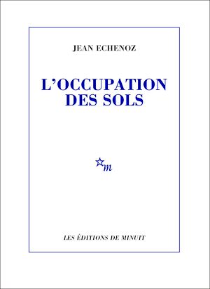 Téléchargez le livre :  L'Occupation des sols