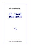 image couv description