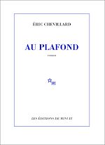 Télécharger le livre :  Au plafond