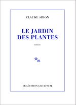 Télécharger le livre :  Le Jardin des Plantes