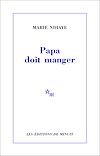 image couv description