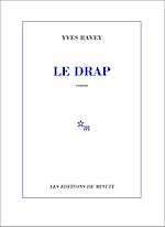 Télécharger le livre :  Le Drap