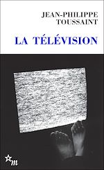 Télécharger le livre :  La Télévision