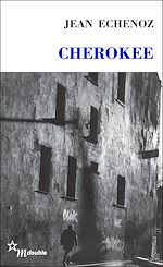 Télécharger le livre :  Cherokee