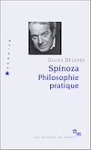 image couv description