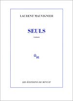 Télécharger le livre :  Seuls