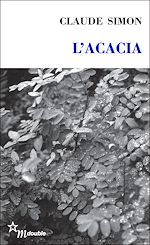 Télécharger le livre :  L'Acacia