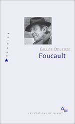 grande couv