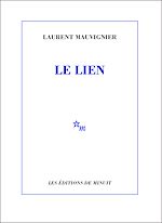 Télécharger le livre :  Le Lien