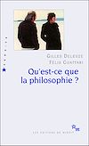image couv description