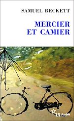Télécharger le livre :  Mercier et Camier