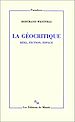 Télécharger le livre :  La Géocritique