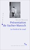 image couv description